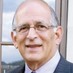 Western PA Healthcare News (@wpahospitalnews) Twitter profile photo