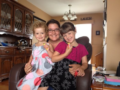 nancyt216's profile picture. 