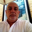 Sergio Topete - @SergioTopete - Twitter