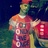 Rob $ Rich - @RobRich865 - Twitter