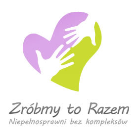Serwis społeczno-informacyjny skupiajacy osoby niepełnosprawne oraz ich rodziny i przyjaciół.
http://t.co/Qg2mC4ufXg