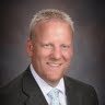 Educator, Cumberland County Schools