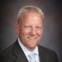 Ron Phipps (@ronphipps3) 's Twitter Profile