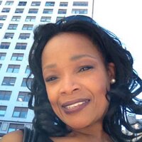 Yvette Burton (@ycburtonphd) 's Twitter Profile