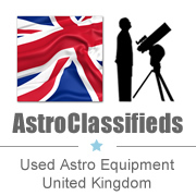 AstroClassified Profile Picture