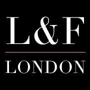 L&F a definitive street style city guide for those who like to lose themselves in music, art & fashion & experience the fine things that London has to offer.