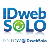 Beli sekarang nama DOMAIN dan Hosting tanpa bingung, Cek situs kami  http://t.co/9KqjevzE | Hotline Sms 08574-168-2222
