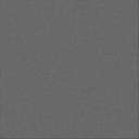 Mark Sinkiewicz - @MarkSinkiewicz - Twitter