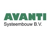 AvantiSysteem Profile Picture