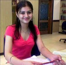 Hiiiiii....:), I am Neha from Delhi. My profession is SEO Executive. I really love travelling, music, dancing & lots of fun.