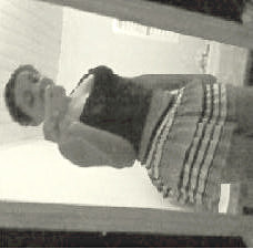 MALOQUEIRA , MANDONA , CHATA , LEGAL , IDIOTA, SIMPLES , HUMILDE , MUITOOO RAP, MUITO LOCA, = camilaalves,
