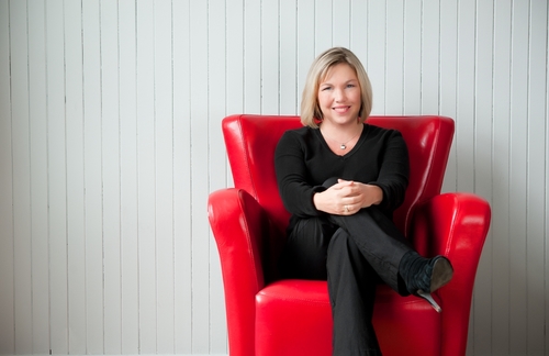 Associate Broker / Agent, Royal Lepage Truro Real Estate, Nova Scotia.