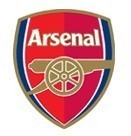 Follow me if you are a #AFC fan and want you tweets to appear at http://t.co/6p2fTObuy7