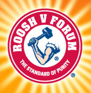 Roshvforum online dating