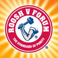 Roosh V Forum (@rooshvforum) 's Twitter Profile