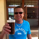 Mark Parton - @mparton179768 - Twitter