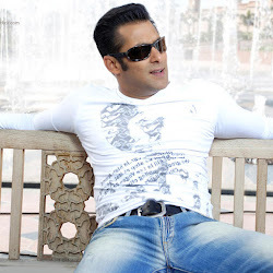 CheckGames4u's profile picture. We use twitter profile for ONLY Check Games 4U blog, you can follow me and get updates/games on twitter. Thanks