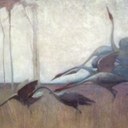 Leonie Sullivan - @LesullLeonie - Twitter