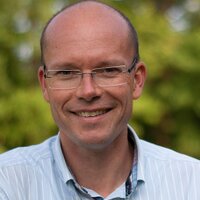 Oscar Lohuis (@oscarlohuis) 's Twitter Profile