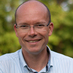Oscar Lohuis (@oscarlohuis) Twitter profile photo Oscar Lohuis (@oscarlohuis) Twitter profile photo
