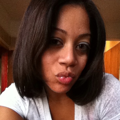 IM_BLESSED_YESS's profile picture. Living life my way & loving every min of it.
#TeamLove&Loyalty 3