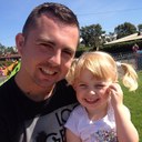 Leon Robb - @officiallrobb - Twitter