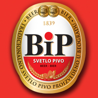BIPBelgrade's profile picture. 
