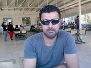good