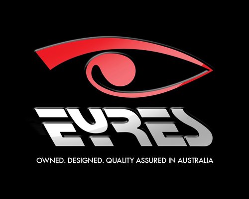 Our mission is to provide active Australians with products of superior quality and design. Our products exceed all current Australian standards.