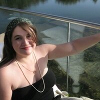 Lucy Catchpole (@queenofjericho) 's Twitter Profile