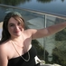 Lucy Catchpole (@queenofjericho) Twitter profile photo Lucy Catchpole (@queenofjericho) Twitter profile photo