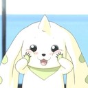 . (@0530_0903_r) Twitter