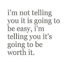 Passionate about #fitness within #Sunderland! sharing info and interesting links! What would you like to know??