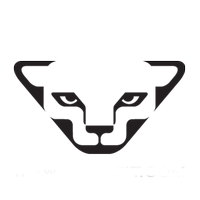 DYNAFIT (@dynafit_speedup) 's Twitter Profile