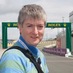 Alexander Aucken (@2012ara1) Twitter profile photo Alexander Aucken (@2012ara1) Twitter profile photo
