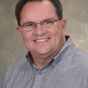 Barry Davis - @BarryLay01 - Twitter