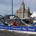 Al Knowles - @alknowles1 - Twitter