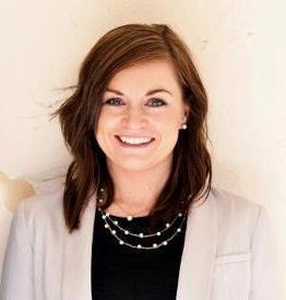 Business Development for Johnston Press. Online/Print
Creative solutions, sponsorship, media partnerships. 
donna.cameron@jpress.co.uk  Edinburgh/Enniskillen