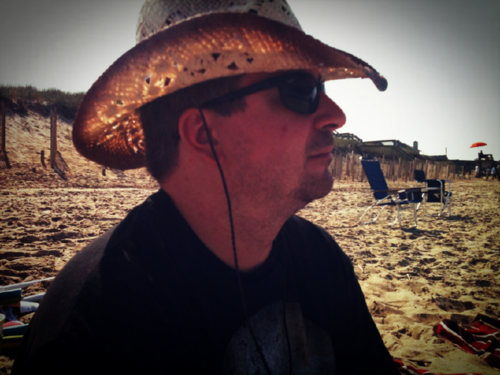 Shooter_Shunk's profile picture. Proud American. Appreciate anyone in the military, TY. XBLG: SH00T3R1911