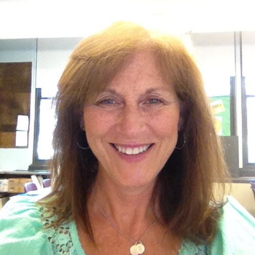 ChatSchool's profile picture. 