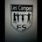 LESCAMPESFS's profile image