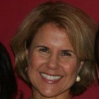 CTShoreRealtors's profile picture. Julie Ovian is a fulltime Realtor in Madison, CT. Representing Buyers and Sellers on the Connecticut Shoreline. Local knowledge and exceptional client service.