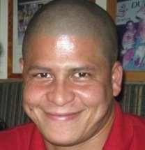 ProchefRyan's profile picture. 