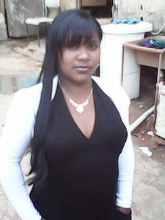 so eu e prontoo