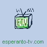 La tutmonda kolekto de televidaj kanaloj parole aŭ subtekste en Esperanto. Ĝuu interretan televidon en la internacia lingvo!