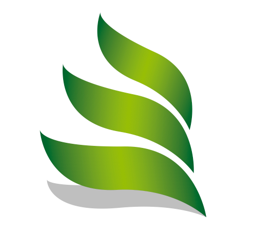 extractorfans's profile picture. Epicair is a Specialist Bathroom Extractor fans supplier. We supply extractor fans UK wide.