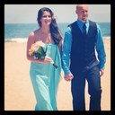 Kelley Marie Craft - @kmc401 - Twitter