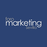 ForoMarketingSevilla (@fmktsevilla) 's Twitter Profile