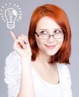 1000MoneyIdeas's profile picture. Great business, real relationships, a successful life! Isn't that what we all really want? Consider implementing a few changes with #1000moneyideas.