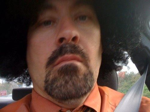 hunterjon10's profile picture. Alive in PA